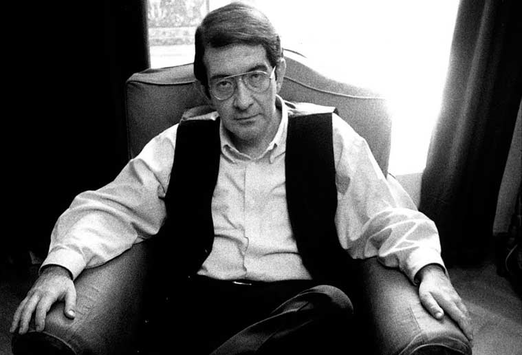 Απονομή τού βραβείου Γιάννη Βαρβέρη στην Ειρήνη Μαργαρίτη