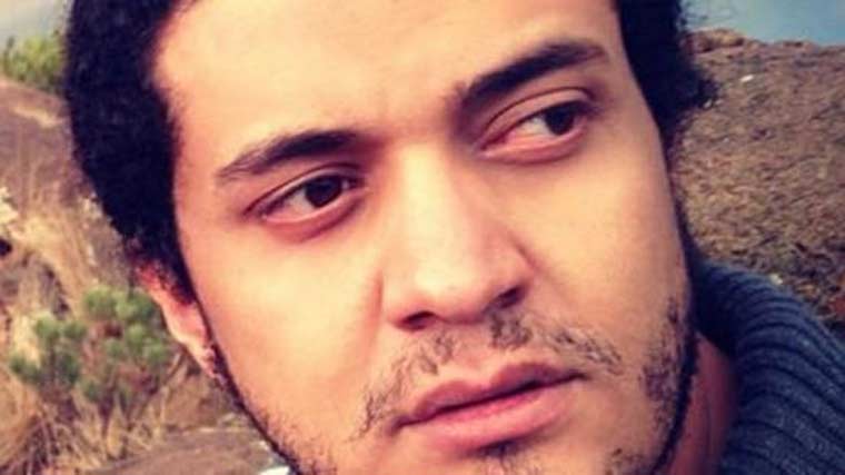 «Εκτελώντας την Ελεύθερη Έκφραση»