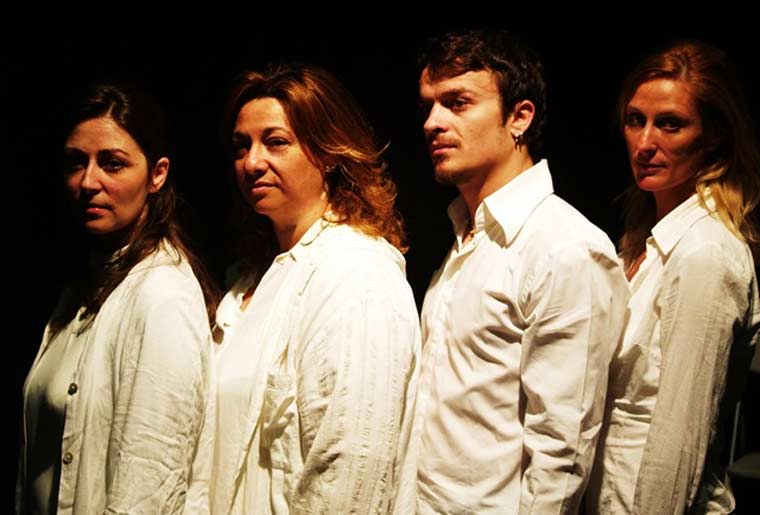 «Ονειρόκυκλοι», συνεργασία με το Bookia