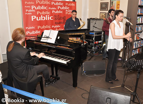 Στέφανος Κορκολής, «Θα 'θελα αυτήν την μνήμη να την πω», Κωνσταντίνος Καβάφης