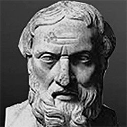 Ηρόδοτος