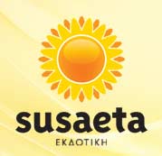 Susaeta