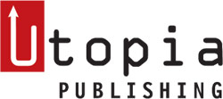 Utopia