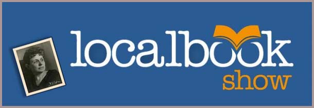 Το Bookia στο Localbook Show