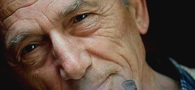 Bookia, Βάσω Σωτηρίου, Victoria Hislop