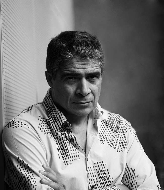 Bookia, Βάσω Σωτηρίου, Victoria Hislop