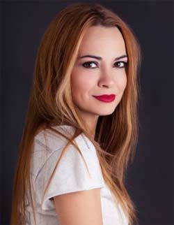 Θέμις Καρδιόλακα