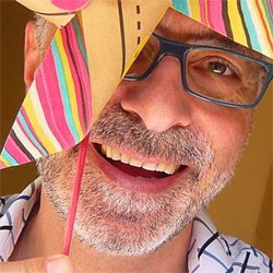 Αλκιβιάδης Κούσης