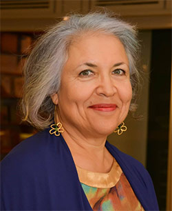 Νούλη Τσαγκαράκη