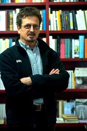 Κώστας Ακρίβος