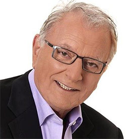 Κώστας Χαρδαβέλας