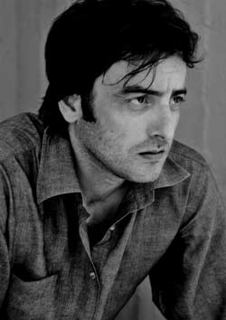 Κωνσταντίνος Τζαμιώτης