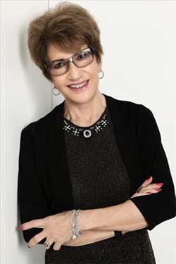 Νικόλ Άννα Μανιάτη