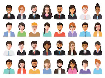 Συλλογικό έργο