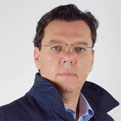 Τάσος Πασπάλας