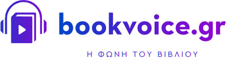 Bookvoice