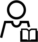 Ιδιωτική έκδοση