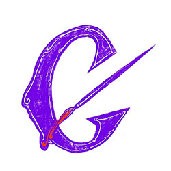 Εκδόσεις Cinnabar