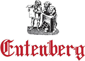 Gutenberg