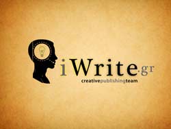 iWrite