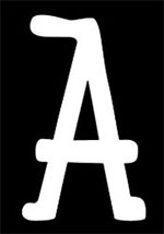 Αρτέον Εκδοτική