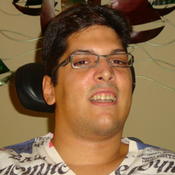 Ειδικοί συνεργάτες: Αλέξανδρος Δαμουλιάνος