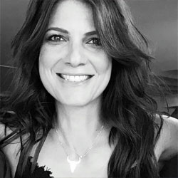 Ειδικοί συνεργάτες: Μαργαρίτα Αλευρίδη