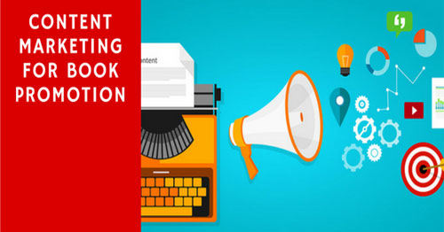 Παρουσίαση βιβλίου: Στις προτεραιότητες, πρώτα το 2!