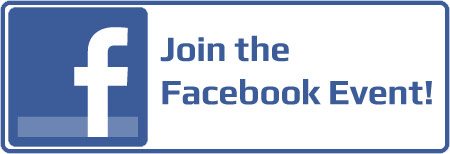 Join the Facebook Event