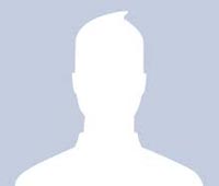 Αριέλ Λεκαδίτης