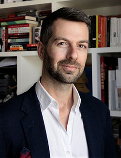 Ελευθερία Μεταξά