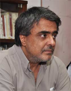 Ανδρέας Βενιανάκης