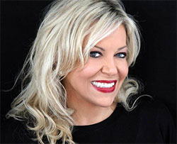 Σεμίνα Διγενή