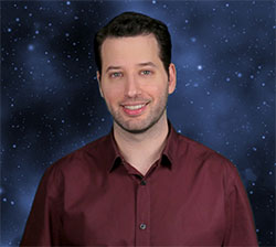 Παύλος Καστανάς