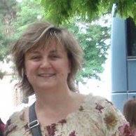 Βασιλική Αρσενίου