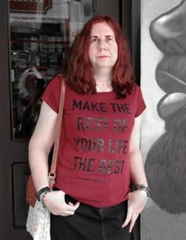 Έφη Ι. Νικολαΐδου