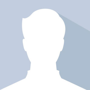 Ερνστ Χάφνερ