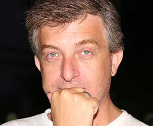 Διονύσης Λεϊμονής