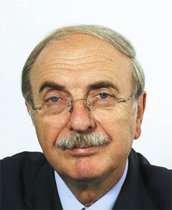 Γι­άν­νης Λα­σκα­ρά­κης