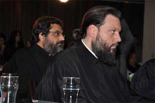 Στα μονοπάτια του Ισλάμ, Μιχάλης Μαριόρας, εκδόσεις Πεδίο